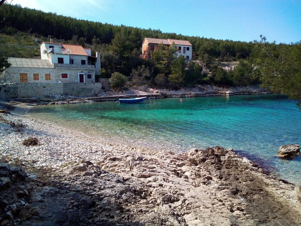 Image 5382544 - 1