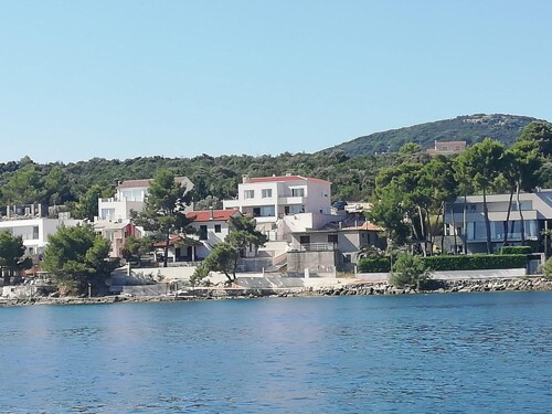 Thumbnail 5382547 - 1