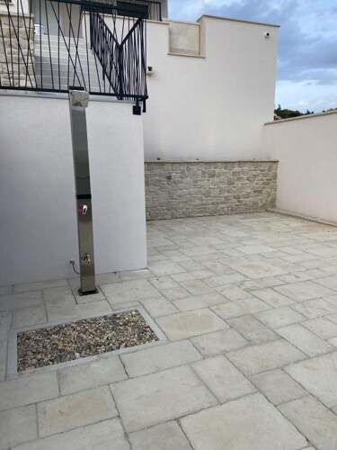 Thumbnail 5382547 - 5