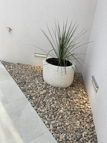 Thumbnail 5382547 - 9