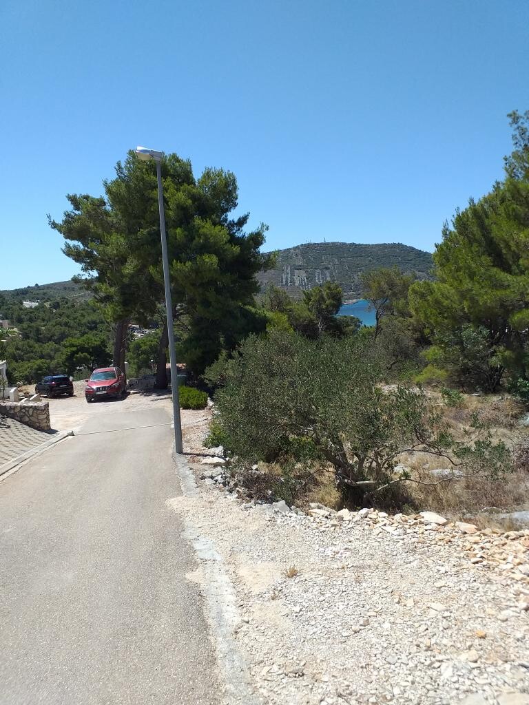 Image 5382551 - 10