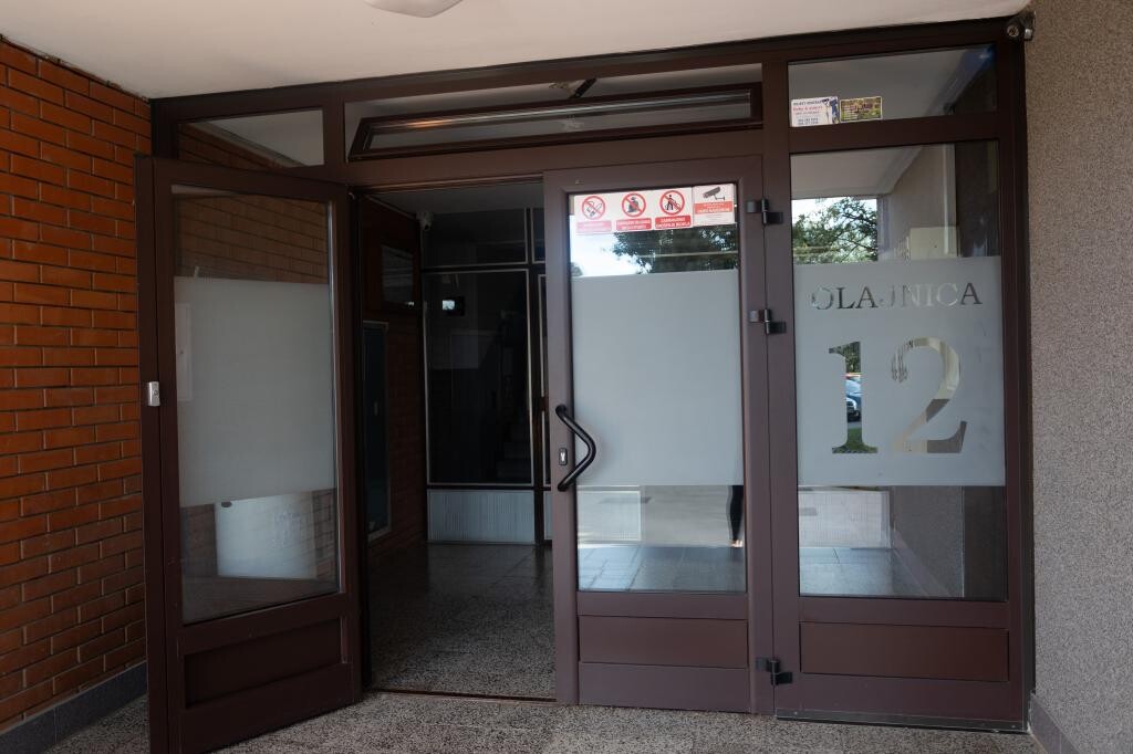 Image 5382565 - 23