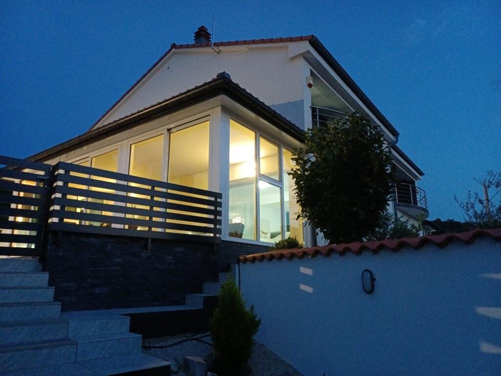 Image 5382581 - 3