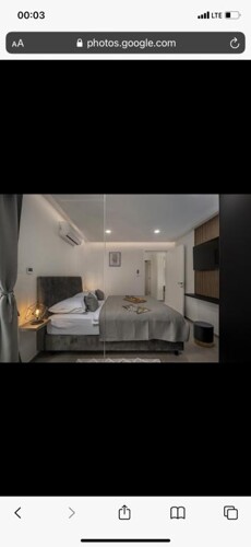 Thumbnail 5382589 - 27