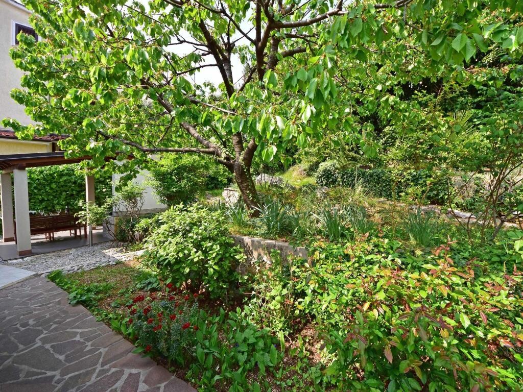 Image 5382592 - 23