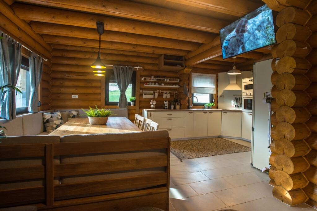 Image 5382614 - 29