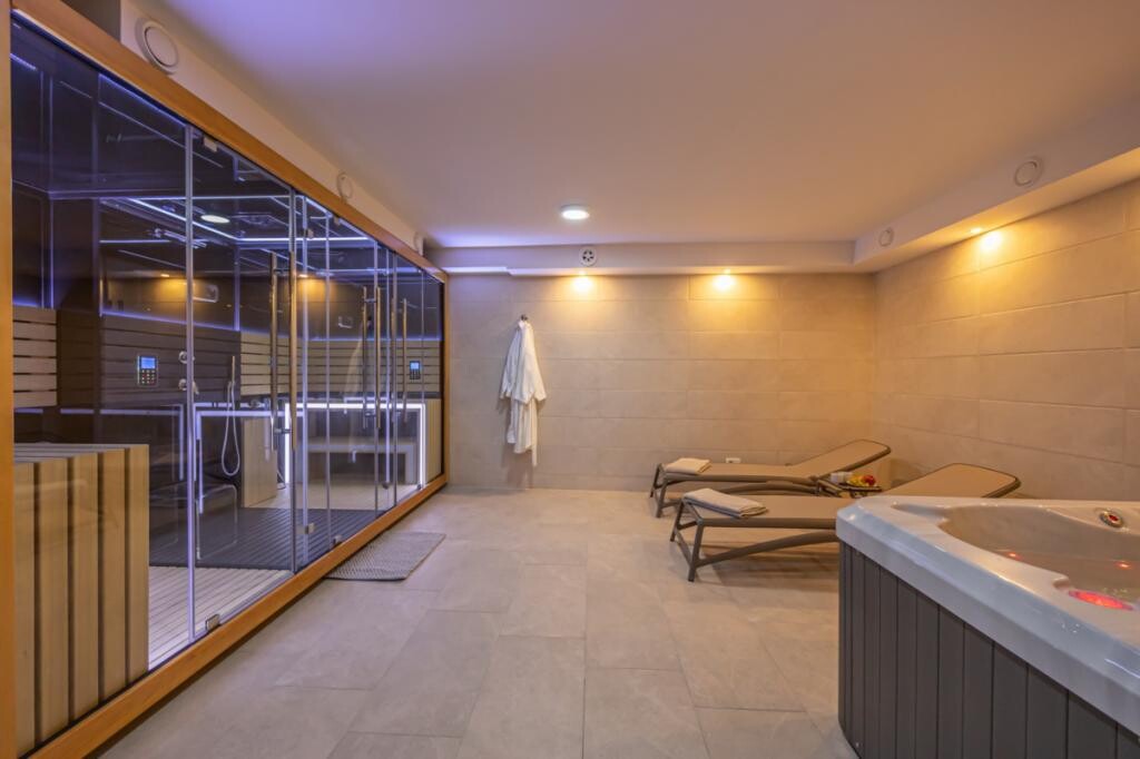 Image 5382627 - 5