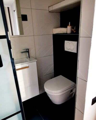 Thumbnail 5382640 - 35