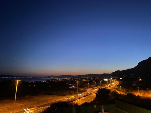 Thumbnail 5382640 - 2