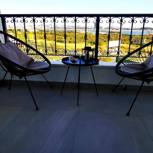 Thumbnail 5382640 - 32