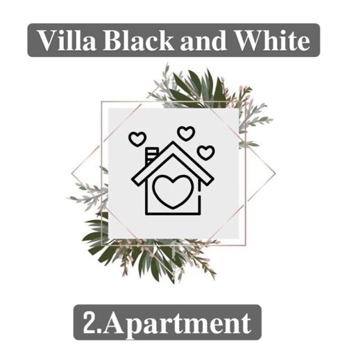 Thumbnail 5382640 - 10