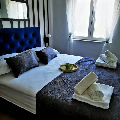 Thumbnail 5382640 - 33