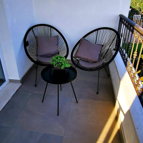 Thumbnail 5382640 - 27