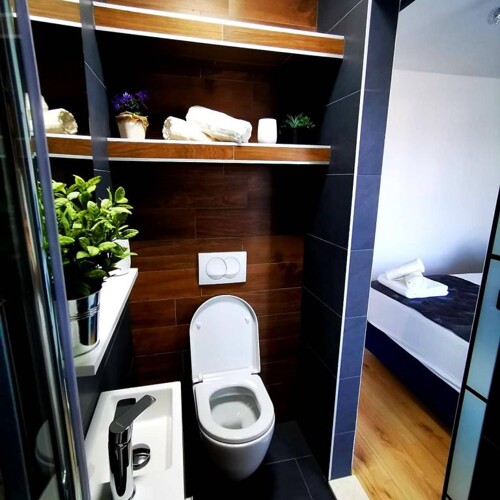 Thumbnail 5382640 - 18