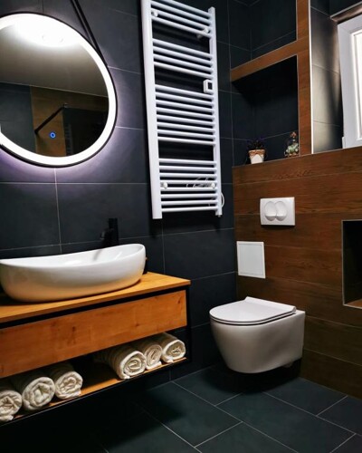 Thumbnail 5382640 - 15