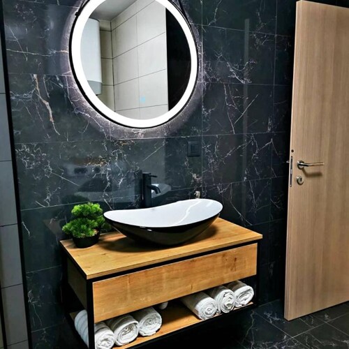 Thumbnail 5382640 - 28