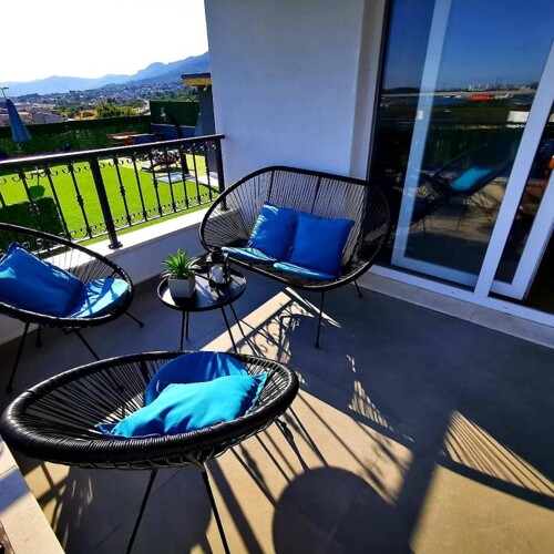 Thumbnail 5382640 - 12