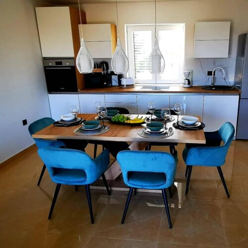 Thumbnail 5382640 - 23