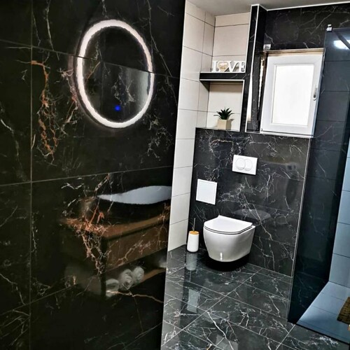 Thumbnail 5382640 - 29