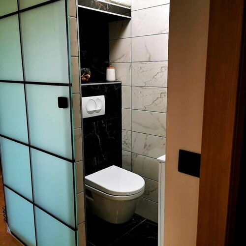 Thumbnail 5382640 - 30