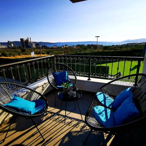 Thumbnail 5382640 - 11