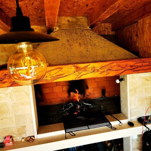 Thumbnail 5382640 - 8