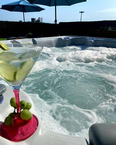 Thumbnail 5382640 - 6