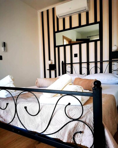 Thumbnail 5382640 - 31