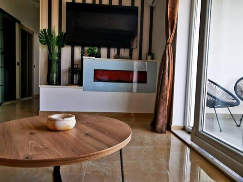 Thumbnail 5382640 - 26