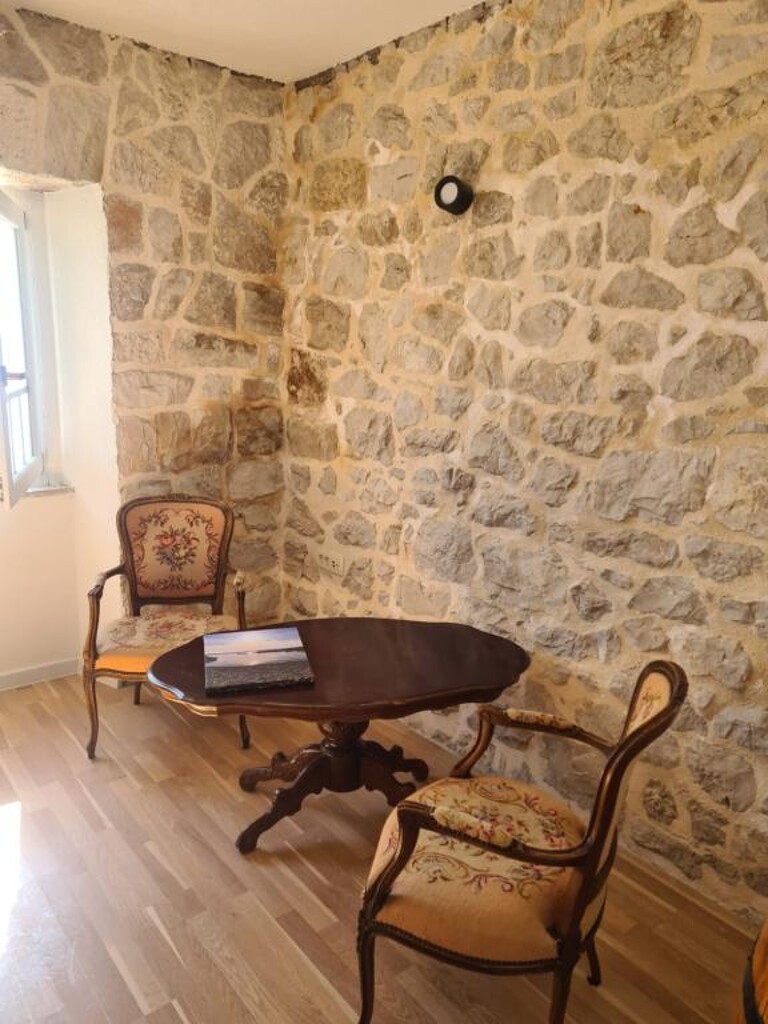 Image 5382644 - 5