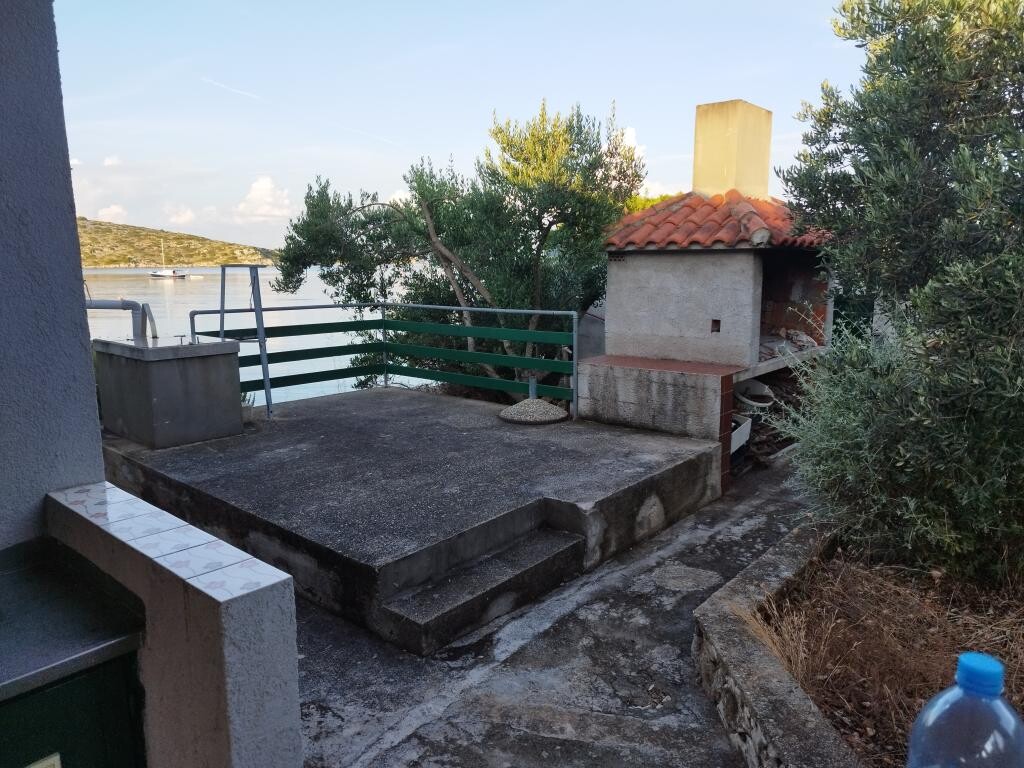 Image 5382650 - 3