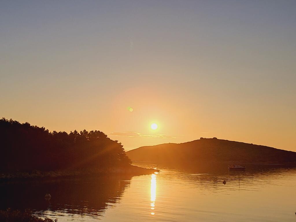 Image 5382650 - 1