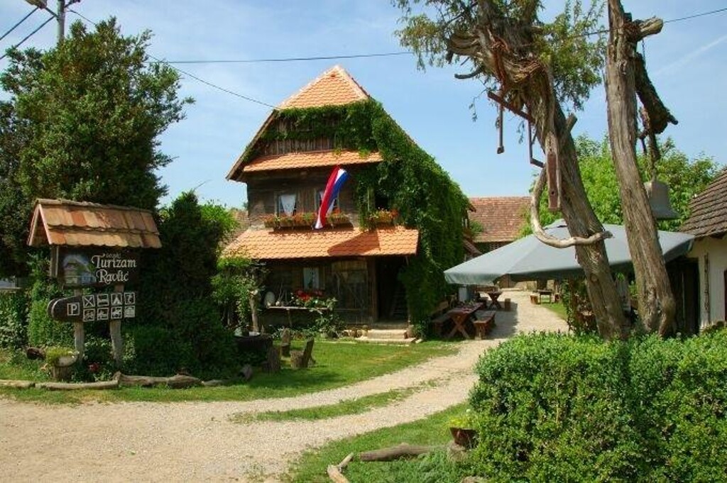 Image 5382652 - 14