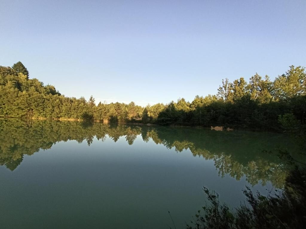 Image 5382653 - 14