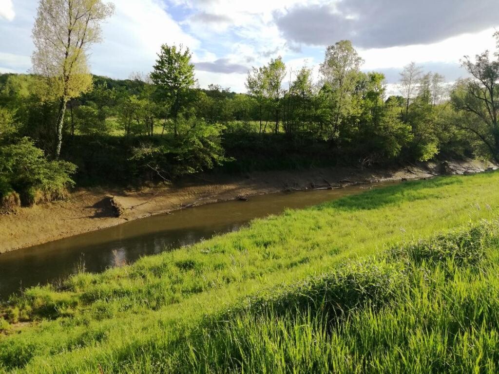 Image 5382654 - 47