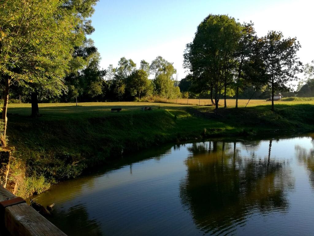 Image 5382654 - 23