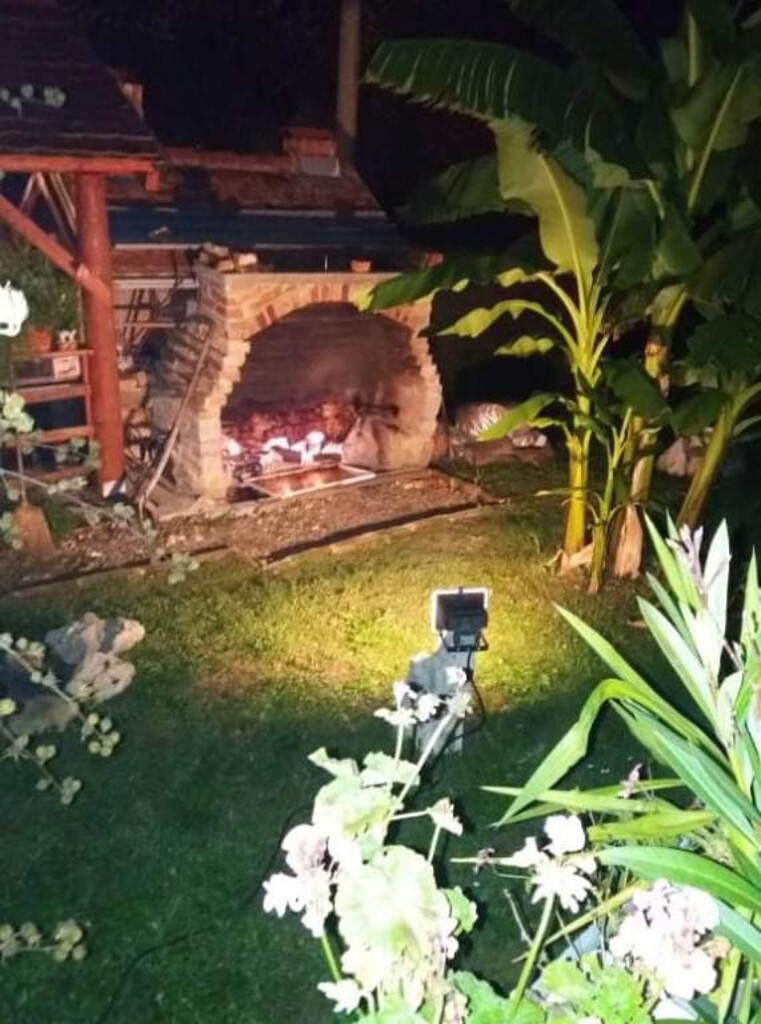 Image 5382657 - 31