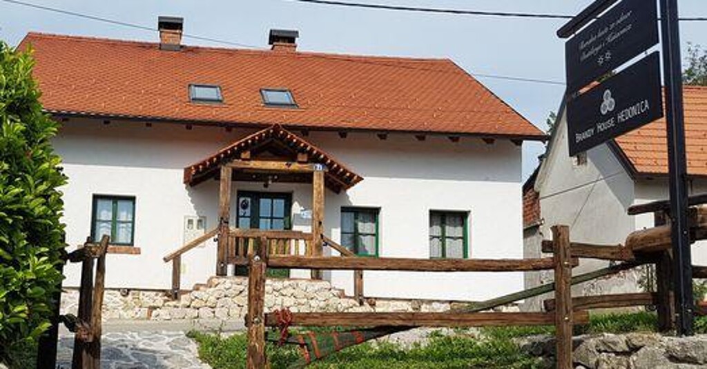 Image 5382660 - 2