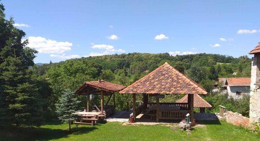 Image 5382660 - 3