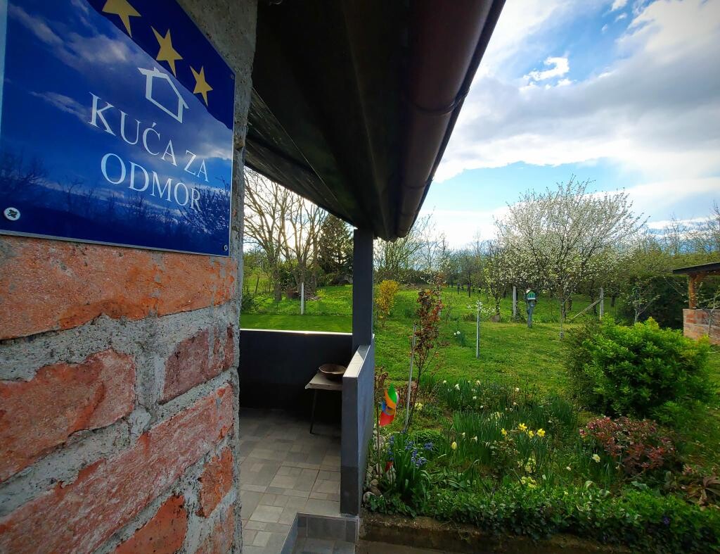 Image 5382661 - 4