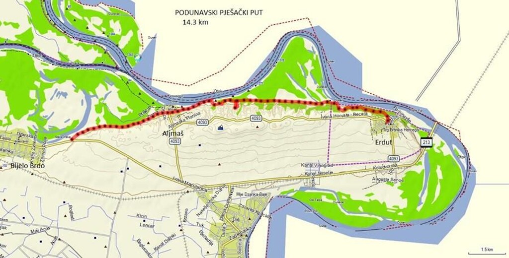 Image 5382664 - 18