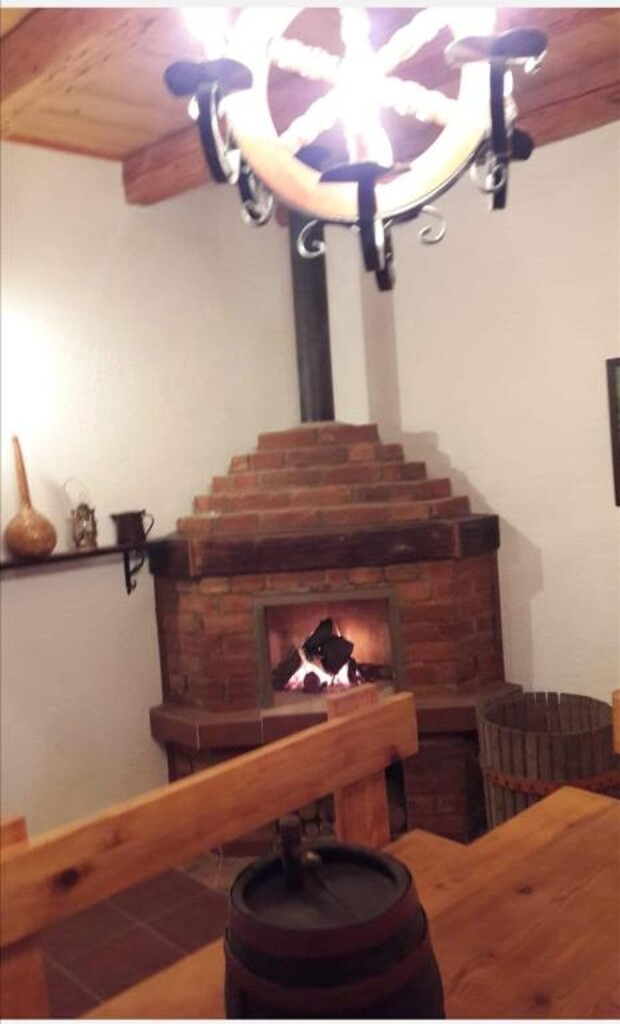 Image 5382665 - 21