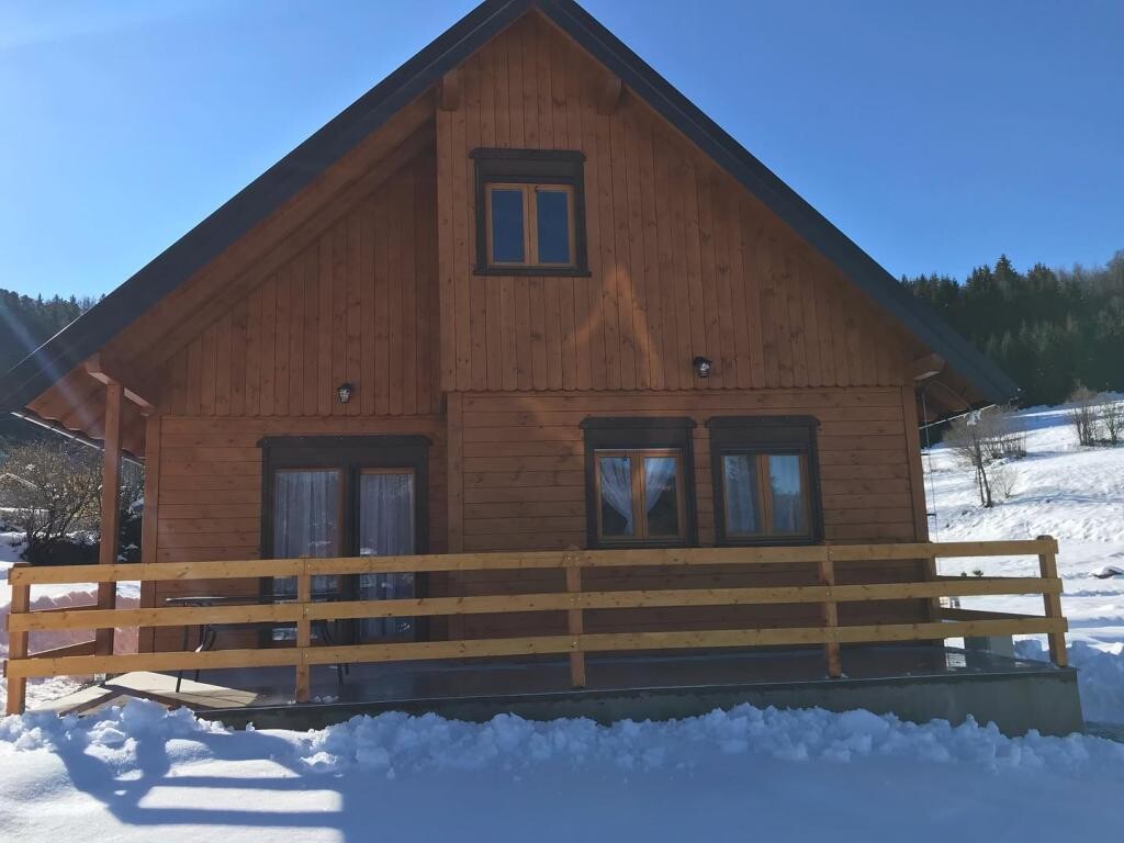 Image 5382666 - 3