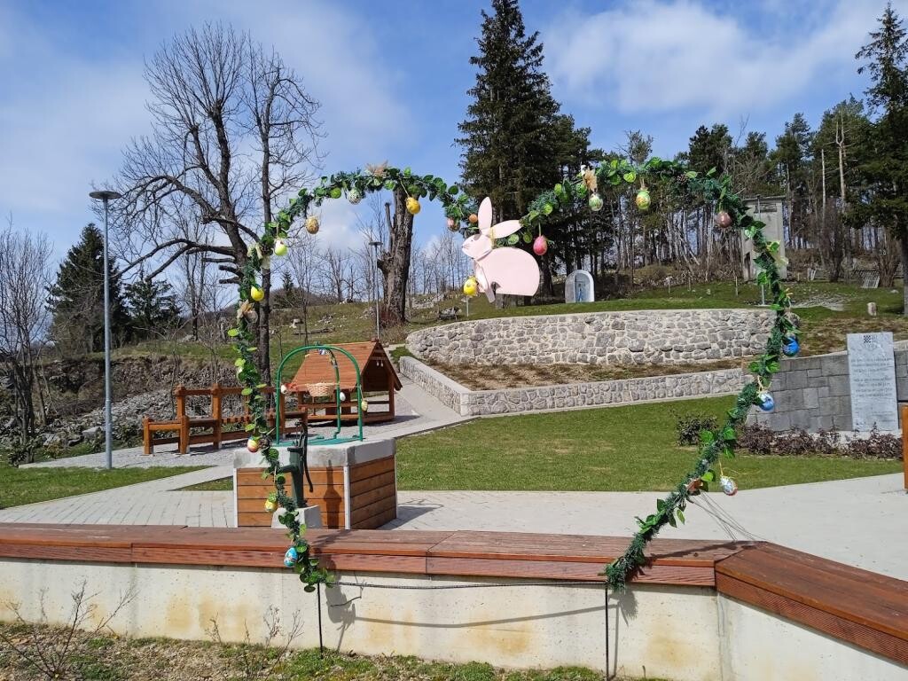 Image 5382666 - 7
