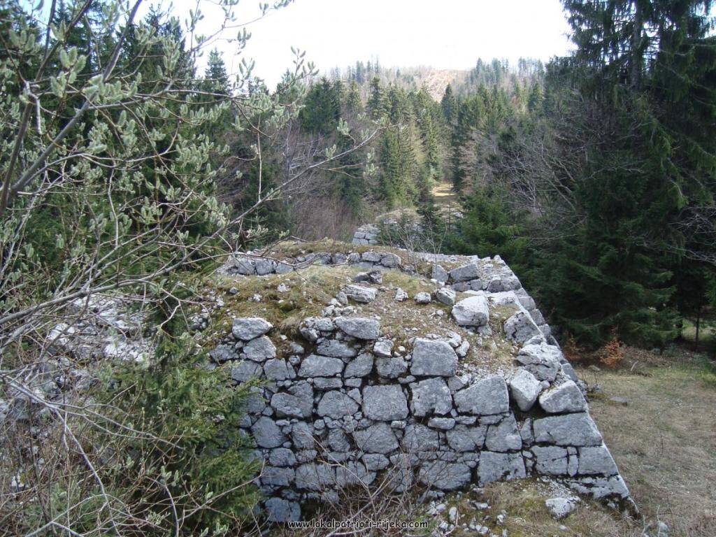 Image 5382666 - 24