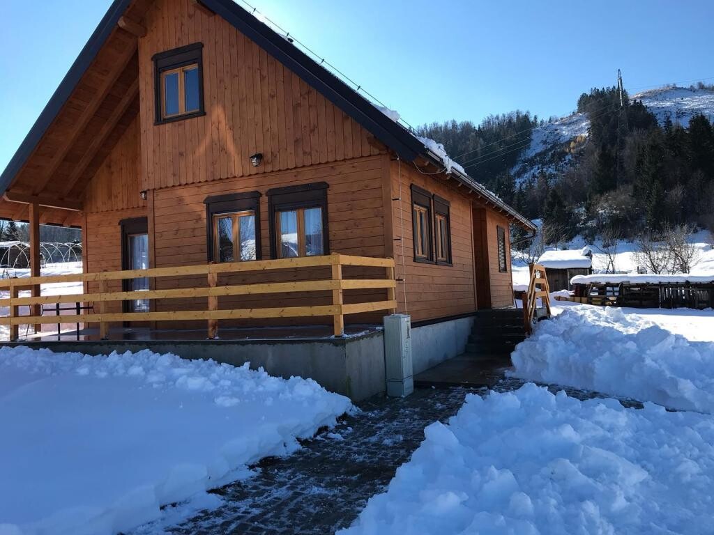 Image 5382666 - 2