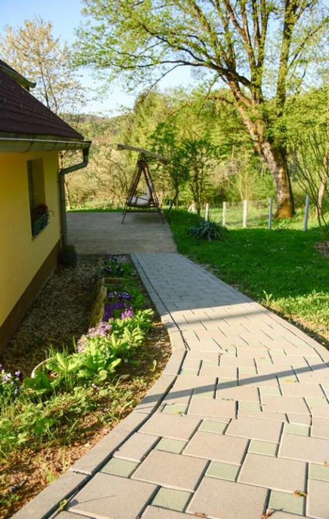Image 5382669 - 2