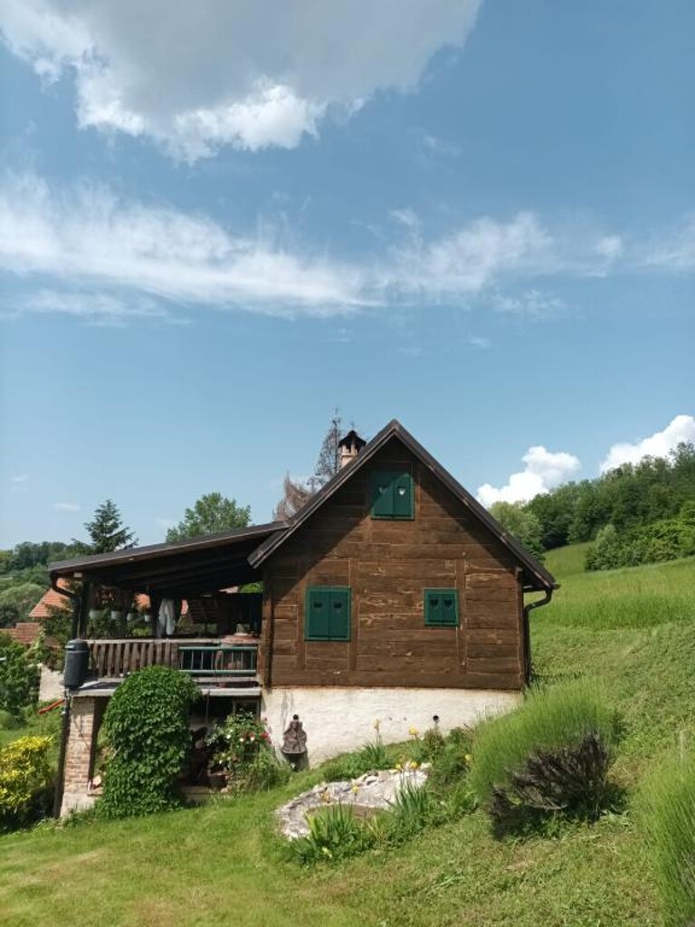 Image 5382672 - 1