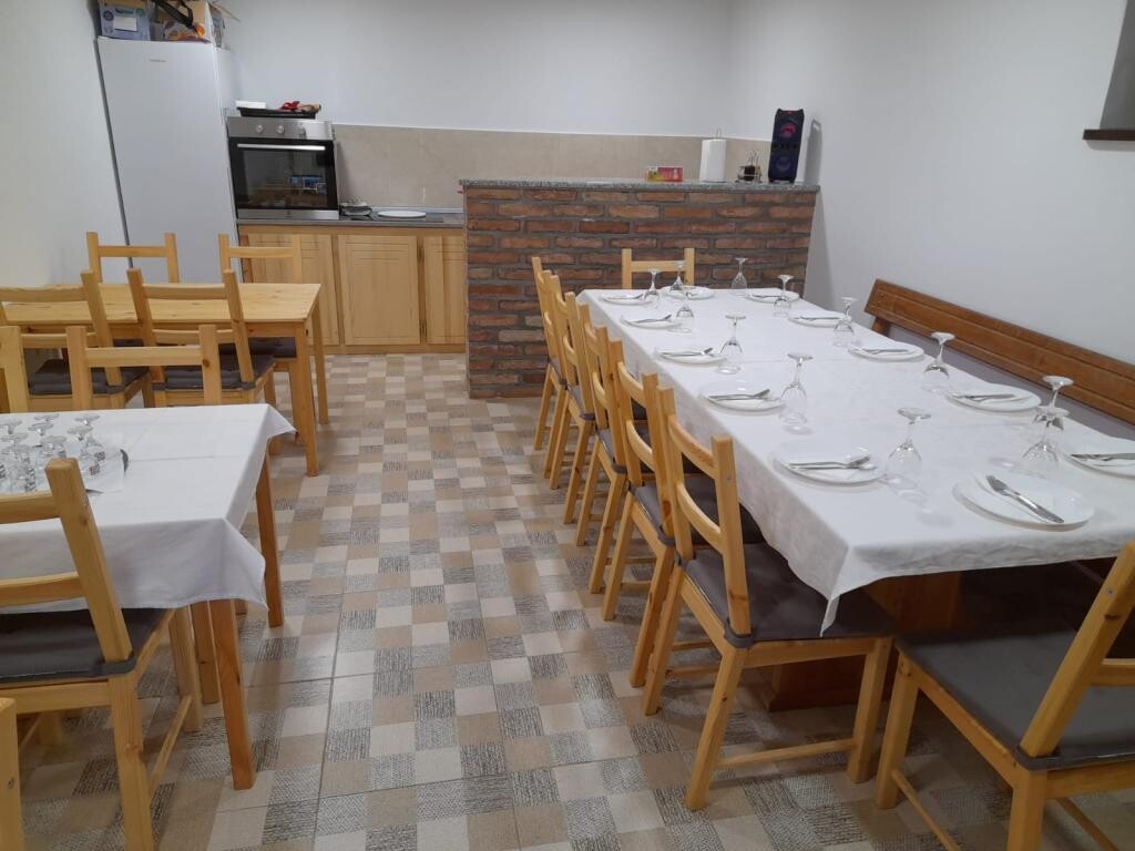Image 5382676 - 13