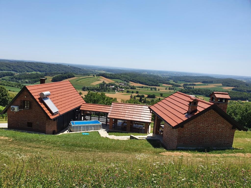 Image 5382676 - 1